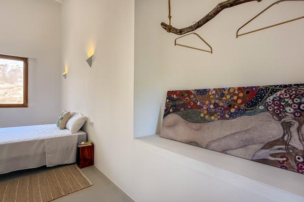 #53513 - House - Vilanoveta, Vilanoveta 