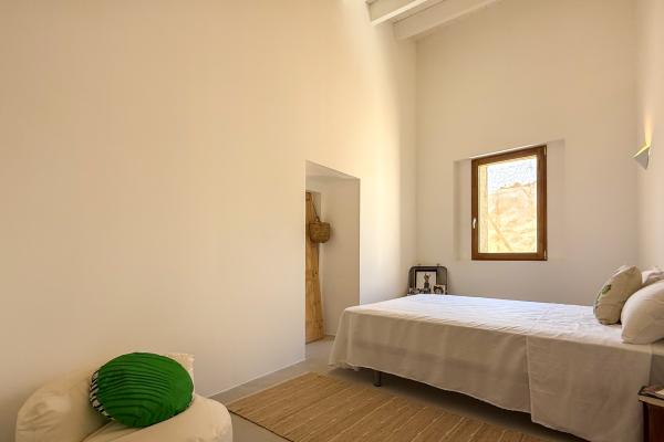 #53514 - House - Vilanoveta, Vilanoveta 