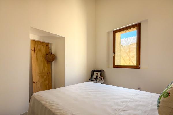 #53515 - House - Vilanoveta, Vilanoveta 