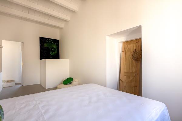 #53518 - House - Vilanoveta, Vilanoveta 