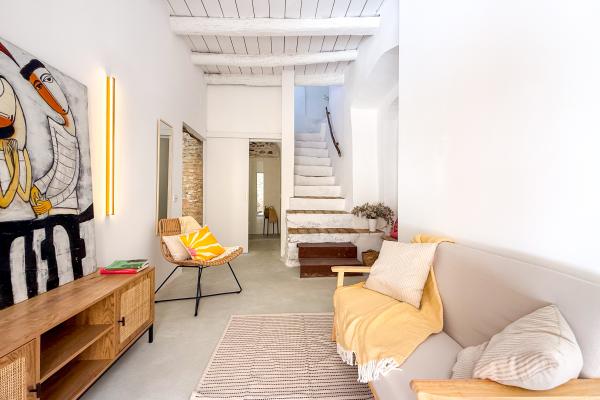 #53527 - House - Vilanoveta, Vilanoveta 