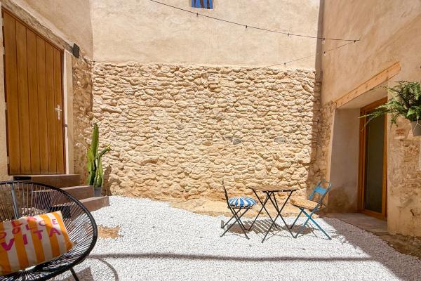 #53530 - House - Vilanoveta, Vilanoveta 
