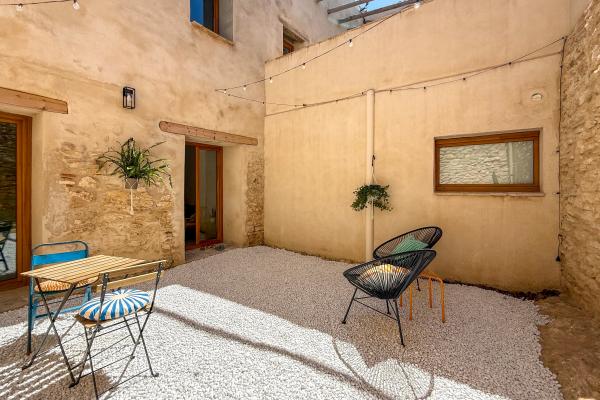 #53532 - House - Vilanoveta, Vilanoveta 