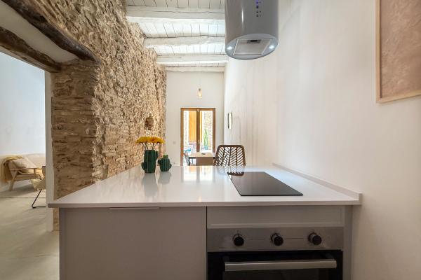 #53542 - House - Vilanoveta, Vilanoveta 