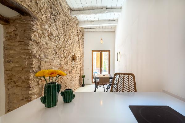 #53543 - House - Vilanoveta, Vilanoveta 