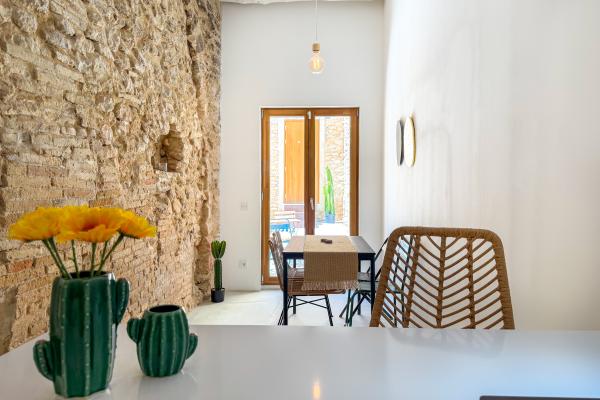 #53544 - House - Vilanoveta, Vilanoveta 