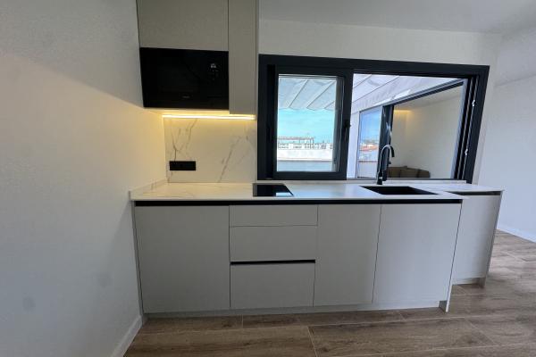 #53547 - Apartment - Aiguadolç, Sitges 