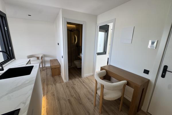 #53549 - Apartment - Aiguadolç, Sitges 