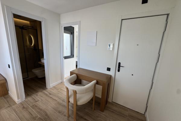 #53550 - Apartment - Aiguadolç, Sitges 