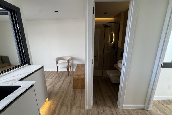 #53552 - Apartment - Aiguadolç, Sitges 