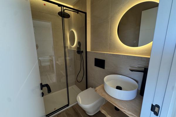 #53553 - Apartment - Aiguadolç, Sitges 