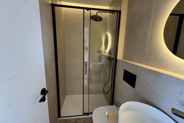#53554 - Apartment - Aiguadolç, Sitges 