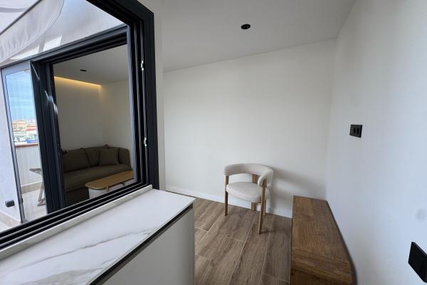 #53556 - Apartment - Aiguadolç, Sitges 