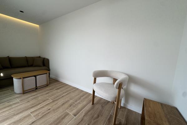 #53557 - Apartment - Aiguadolç, Sitges 