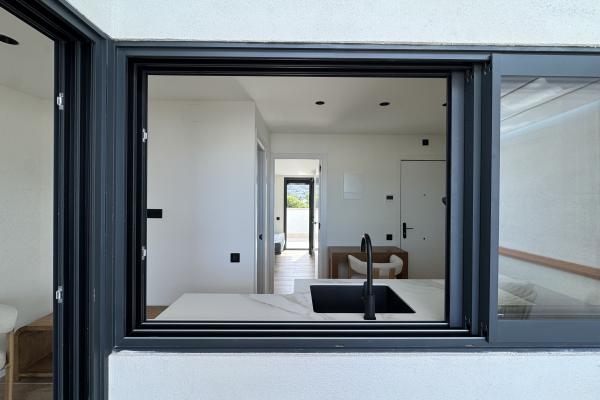 #53567 - Apartment - Aiguadolç, Sitges 
