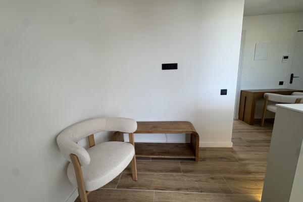 #53569 - Apartment - Aiguadolç, Sitges 