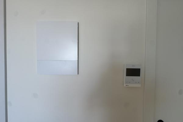 #53570 - Apartment - Aiguadolç, Sitges 