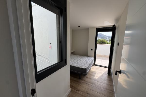 #53571 - Apartment - Aiguadolç, Sitges 
