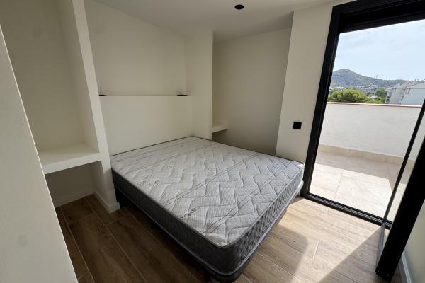 #53572 - Apartment - Aiguadolç, Sitges 