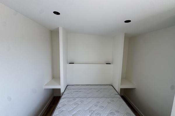 #53573 - Apartment - Aiguadolç, Sitges 