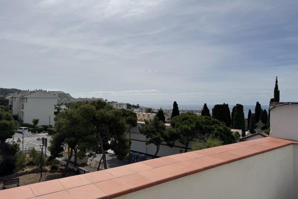 #53577 - Apartment - Aiguadolç, Sitges 