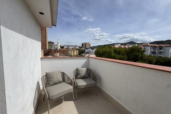 #53578 - Apartment - Aiguadolç, Sitges 