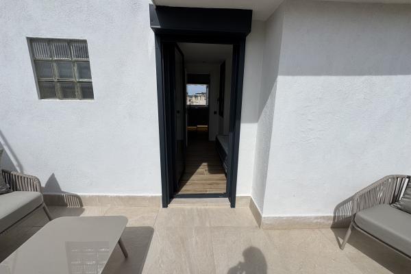 #53579 - Apartment - Aiguadolç, Sitges 