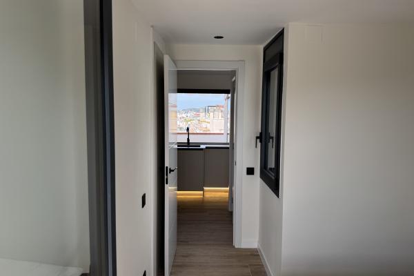 #53580 - Apartment - Aiguadolç, Sitges 