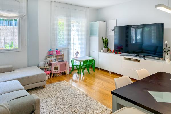 #53594 - Piso - Els Molins - Hospital, Sitges | Inmobiliaria | Hello Homes Sitges