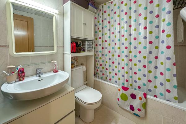 #53604 - Piso - Els Molins - Hospital, Sitges | Inmobiliaria | Hello Homes Sitges