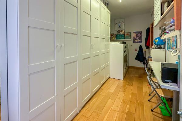 #53607 - Piso - Els Molins - Hospital, Sitges | Inmobiliaria | Hello Homes Sitges