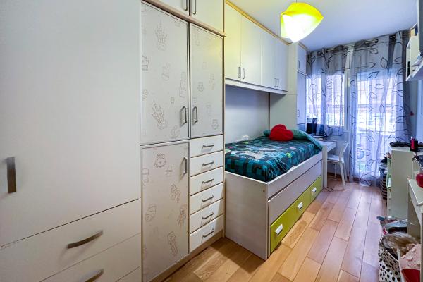 #53609 - Piso - Els Molins - Hospital, Sitges | Inmobiliaria | Hello Homes Sitges