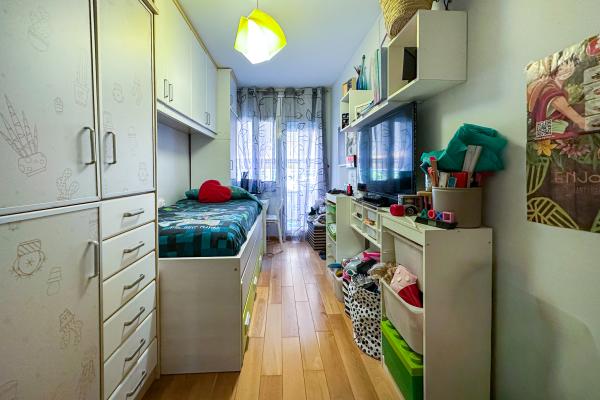 #53610 - Piso - Els Molins - Hospital, Sitges | Inmobiliaria | Hello Homes Sitges
