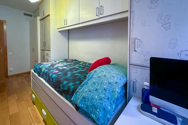 #53611 - Piso - Els Molins - Hospital, Sitges | Inmobiliaria | Hello Homes Sitges