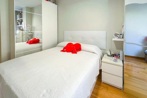#53613 - Piso - Els Molins - Hospital, Sitges | Inmobiliaria | Hello Homes Sitges