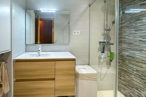 #53616 - Piso - Els Molins - Hospital, Sitges | Inmobiliaria | Hello Homes Sitges