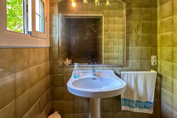 #53683 - Casa - Mas Alba, Sant Pere de Ribes | Immobiliària | Hello Homes Sitges