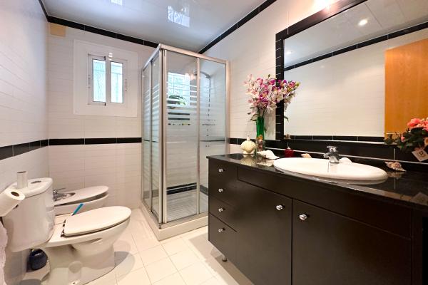#53694 - Casa - Mas Alba, Sant Pere de Ribes | Immobiliària | Hello Homes Sitges