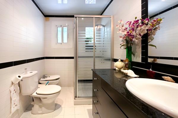 #53695 - Casa - Mas Alba, Sant Pere de Ribes | Immobiliària | Hello Homes Sitges