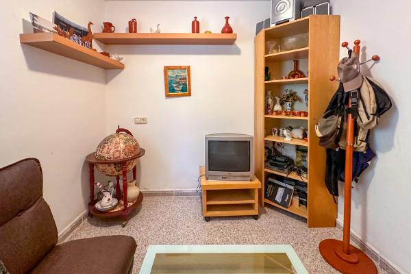 #53696 - Casa - Mas Alba, Sant Pere de Ribes | Immobiliària | Hello Homes Sitges