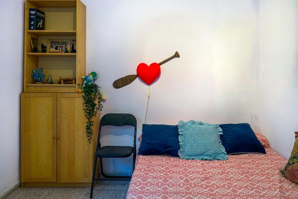 #53697 - Casa - Mas Alba, Sant Pere de Ribes | Immobiliària | Hello Homes Sitges