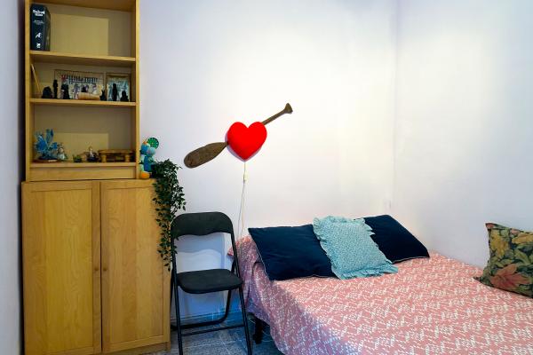 #53698 - Casa - Mas Alba, Sant Pere de Ribes | Immobiliària | Hello Homes Sitges