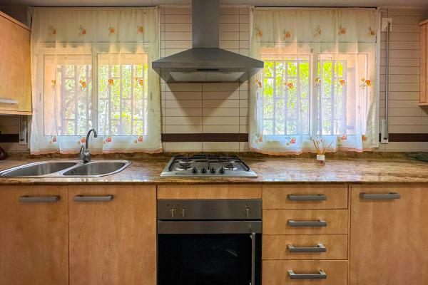 #53700 - Casa - Mas Alba, Sant Pere de Ribes | Immobiliària | Hello Homes Sitges