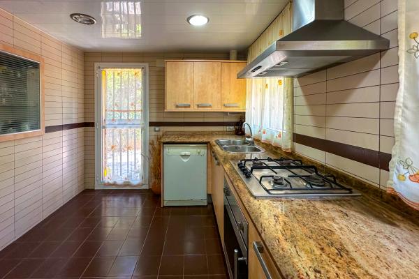 #53702 - Casa - Mas Alba, Sant Pere de Ribes | Immobiliària | Hello Homes Sitges