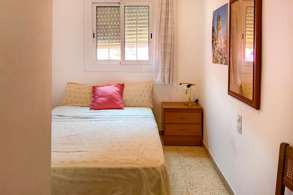 #53703 - Casa - Mas Alba, Sant Pere de Ribes | Immobiliària | Hello Homes Sitges