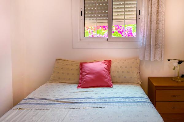 #53704 - Casa - Mas Alba, Sant Pere de Ribes | Immobiliària | Hello Homes Sitges