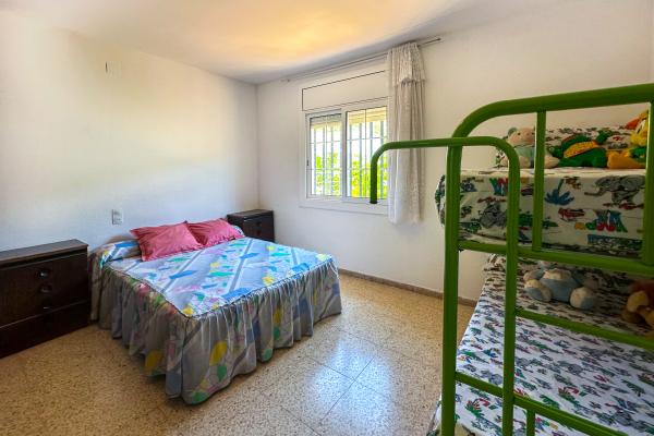 #53705 - Casa - Mas Alba, Sant Pere de Ribes | Immobiliària | Hello Homes Sitges