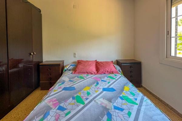 #53706 - Casa - Mas Alba, Sant Pere de Ribes | Immobiliària | Hello Homes Sitges
