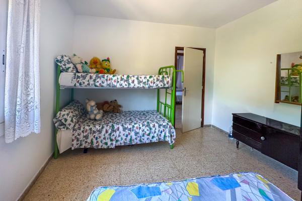 #53708 - Casa - Mas Alba, Sant Pere de Ribes | Immobiliària | Hello Homes Sitges