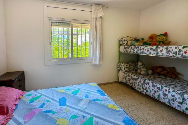 #53709 - Casa - Mas Alba, Sant Pere de Ribes | Immobiliària | Hello Homes Sitges